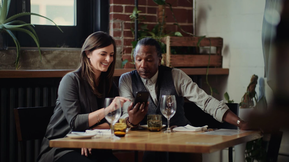 Wineally App Explainer
